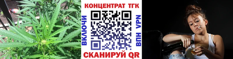 дарнет шоп  Анива  ТГК жижа 