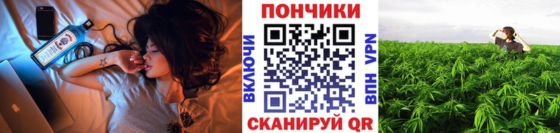 Канабис сатива  Анива 